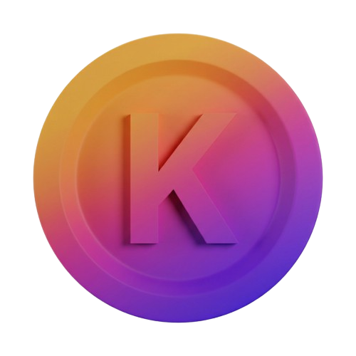 Logo Koin